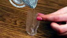 Try this exciting DIY activity with your kids 🏡