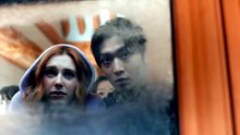 XO Kitty - Season 2 Episode 04 Kiss and Tell