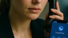 Anuncios 803 y centralita virtual: más ingresos (en 1 minuto)