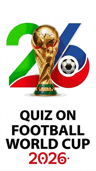 ⚽ Egypt vs Iran - FIFA World Cup 2026