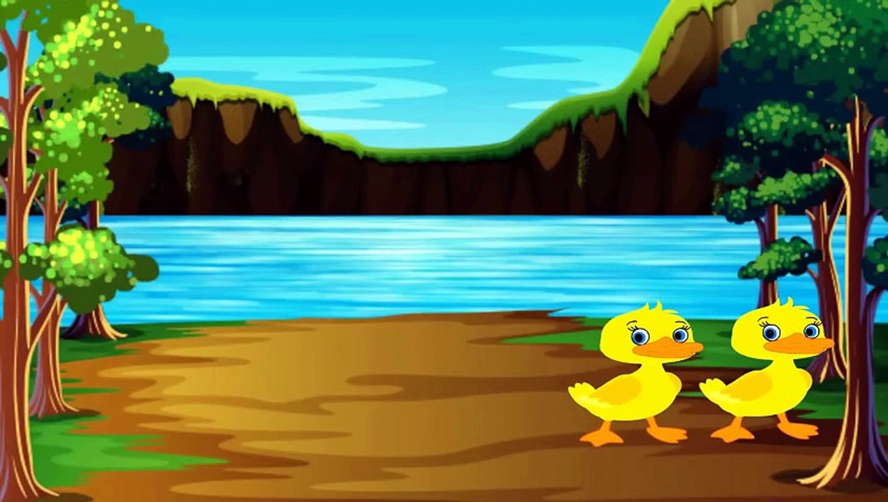 40 Minutes Educational ABC Song _ Toddler Learning Video for Preschool, Kindergarten & Early Readers 1080P