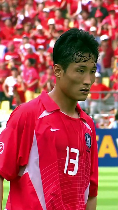 FIFA WORLD CUP SHORTS 2026 | FIFA WORLD CUP UPDATE #shorts #usa #canada