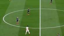 Balogun bags a FIFA World Cup brace for USA! #shorts #fifaworldcuponyt #usa FIFA WORLD CUP SHORTS 2026 | FIFA WORLD CUP UPDATE