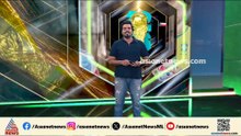 തഹ്സിൻ ആദ്യ ഇലവനിൽ ഇല്ല; പകരനായി എത്തും