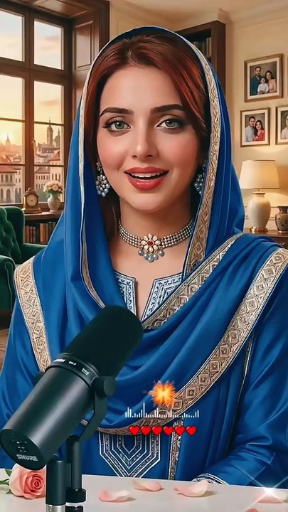 دعا🤲اور بخشش* اللہ تعالیٰ ہمارے گناہوں کو معاف فرما 🤲🌹❤️🔥#fypシ #foryoupage #PaidPartnership #motivation #LIVECanBeEasy