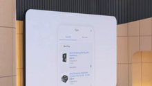 Shopping with Superpowers: Introducing Google's Universal Cart