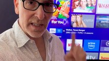 Roku's New Interface: A Smarter, More Personalized Experience