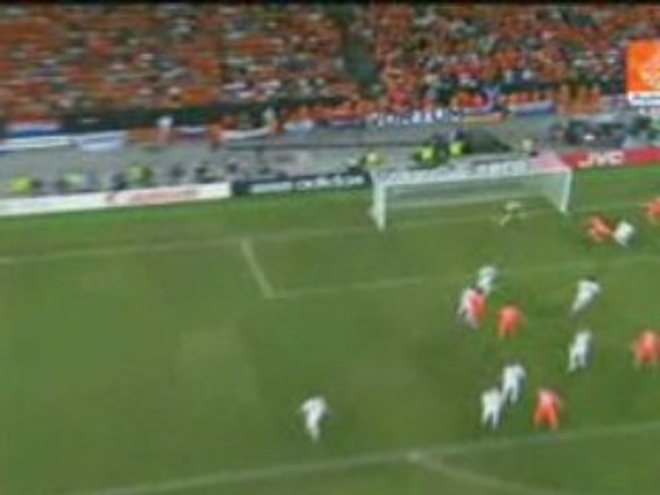 1-1 รุด
