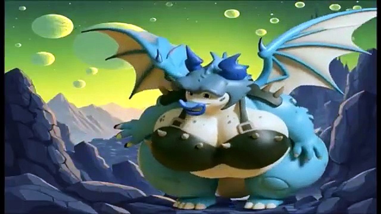 Sep 2, 2025 evil queen dragoness zairah a i  generated  aka sairia