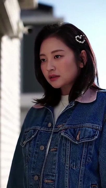 I Wish He’d Been Struck EP ENGSUB Romance Betrayal Drama, Secret Revenge ADB
