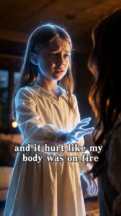 My Sister’s Death Countdown Turned Out to Be Mine ENGSUB Dark Fantasy Revenge Drama