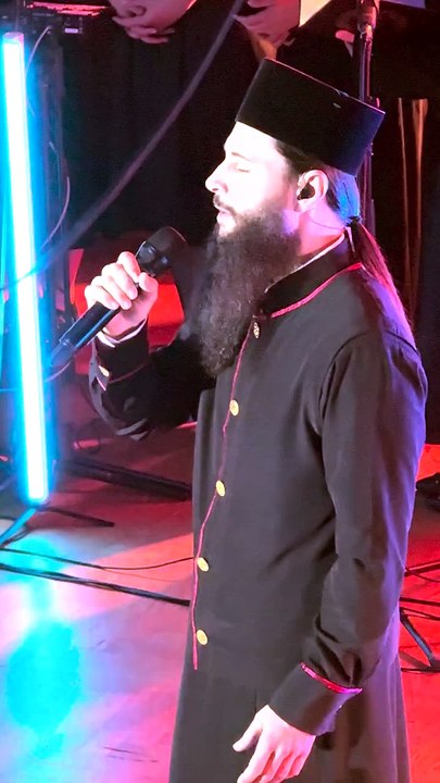 Xitzaz