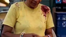 La madre straordinaria di un miliardario | Film Completo in Italiano