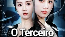 O Terceiro nos Registros: Um Mistério no Hotel | Série Completa | Short Drama Português