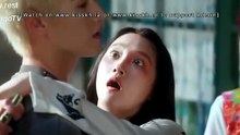 Dazzling EP2 (Eng Sub)