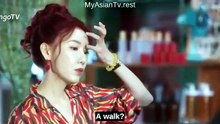Dazzling EP3 (Eng Sub)