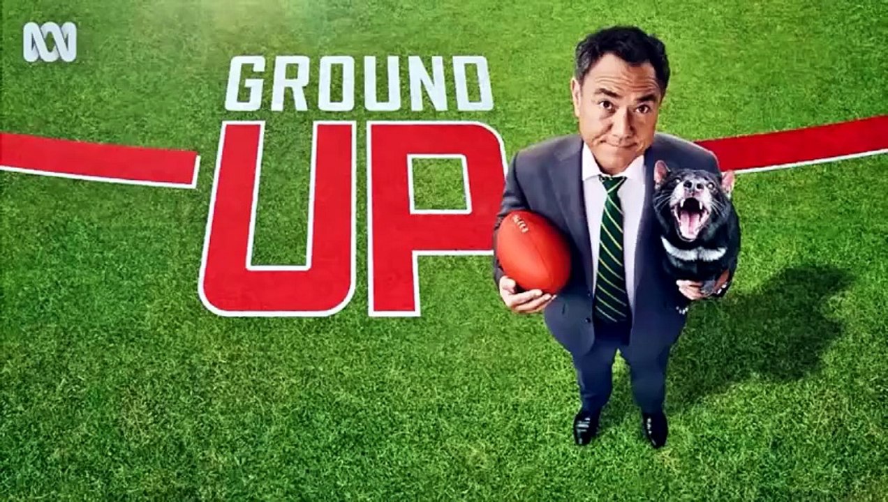 Ground Up S01E05