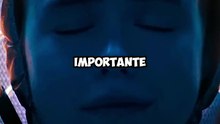 En Superman hay una razón por la que Supergirl parece más joven que Superman
