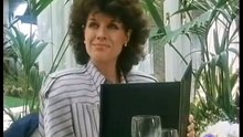 C.A.T.S. Eyes. S02 E11. Tranmere Dan Tokyo Joe.
