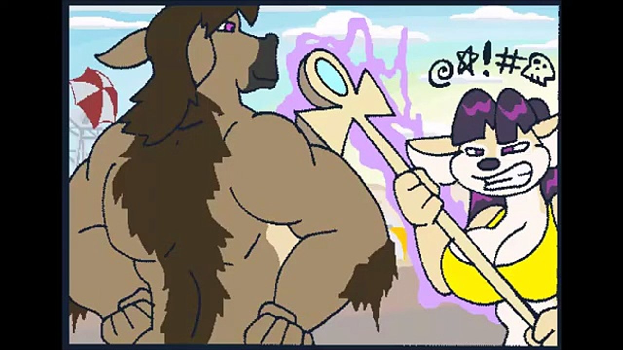Sep 21, 2025 Danto Vs Giant Frostbite  July 26, 2021