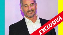 Pedro Sicard rompe el silencio: Los seguidores no tienen nada que ver con el talento