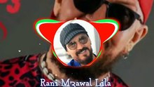 Rani Mawal Lila Namiha Rni M3awal Lila Na3miha Cheb Bilal