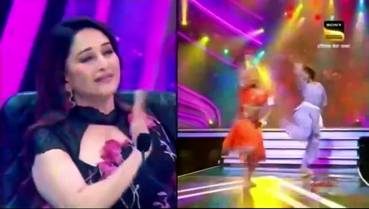 India's Best Dancer (Season 5) - 13th June 2026 Full Episode