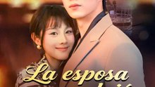 La esposa que volvió del infierno | Serie Completa | Short Drama Español
