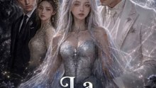 La Seconda   Eclissi | Full 33 Eps SD Drama 2026