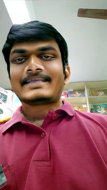 Realistic Spider Prank Toy 🕷️ | Funny Reactions & Review