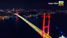 مسلسل داري مكتوبي الحلقة 94 مدبلج للدارجة المغربية حلقة السبت 13 يونيو 2026