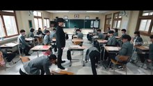 Teach You a Lesson EP1 (Eng Sub)