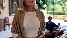Caution! Heiress Coming Through🧡🍏 🔥  (2026) - FULL ENGSUB [Full Movie]