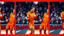 Match Preview: Netherlands vs Japan FIFA WORLD CUP SHORTS 2026 | FIFA WORLD CUP UPDATE