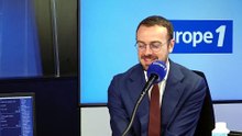 Le journal 20h30 du 13/06/2026