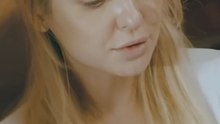[FULL] Her Best Friend Drugged Her to Steal Her Husband. The Man Who Saved Her Wanted More.