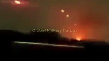 Hezbollah Hits Israeli Vehicles