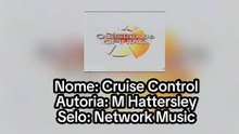 Trilha Sonora De Chamadas Do Programa "Questão De Opinião" Record (2000-2002)