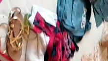 Rescate de la Protectora de Animales de Segovia