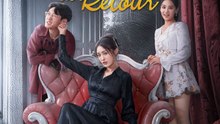 L'aînée, la Souveraine est de Retour | Série Complète (63 eps) HD