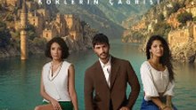 Halef Koklerin Cagrisi (Halef: El Llamado De Las Raices) - Episode 24 En español