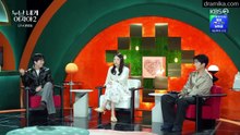 Ep 4 - Noona, You Are a Woman to Me S2 - EngSub