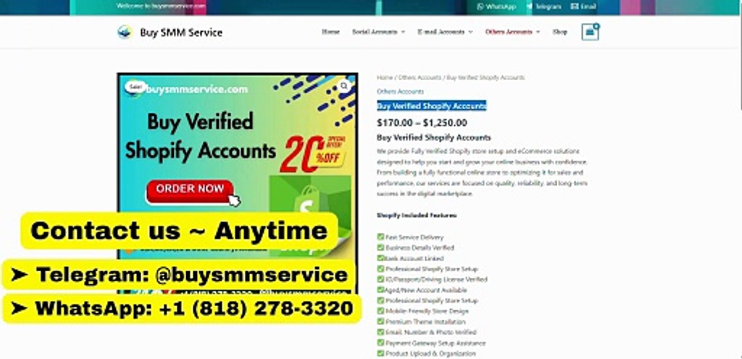 USA Telegram Account Buying Guide: Features, Benefits, and Risks