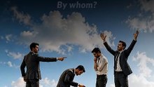 Cunningness Exploits Itself || Acharya Prashant