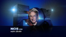 NCIS Season 16 : Promo 2 (TrueVisions)