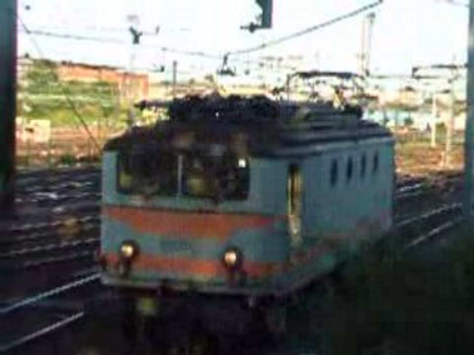Z2N et 80000
