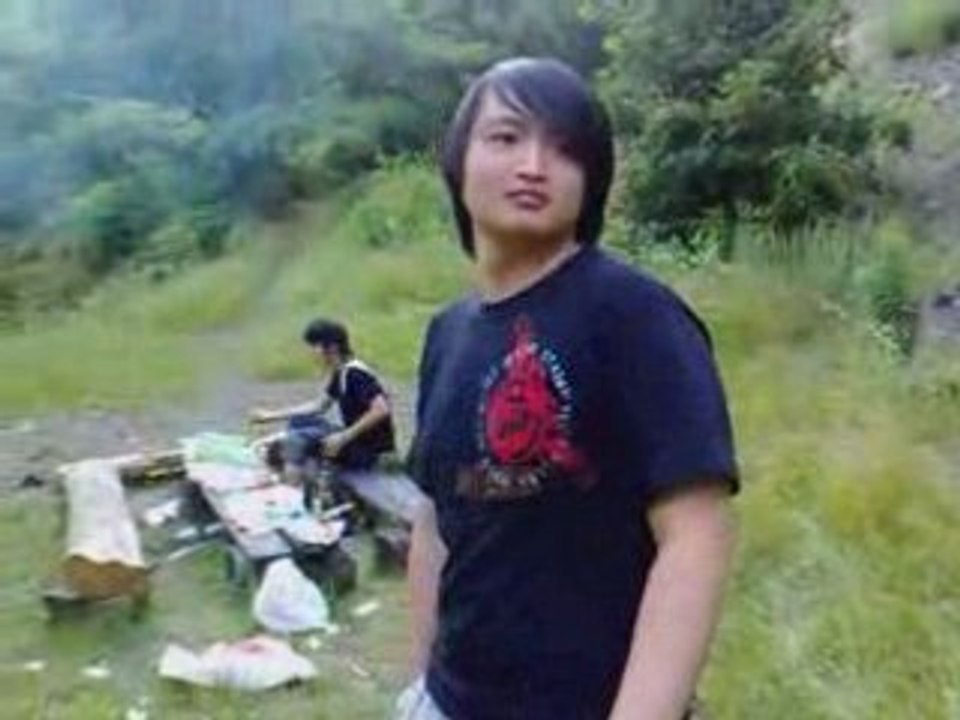 20062008033_WMV V9