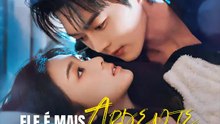 Ele é Mais Ardente que o Ex | Série Completa | Short Drama Português