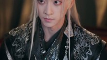 宝石少女的异世界冒险 | Eng Subs