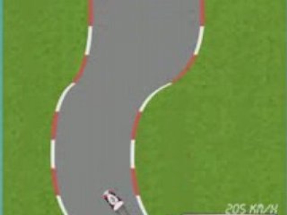 F1 champion 24687